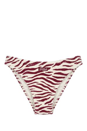 Elise Wp Printed Reinforced Normal Inf Cover MC2 SAINT BARTH | Swimwear | ELI000800581L